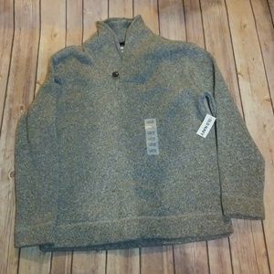 Old Navy Boy's Casual Pull Over